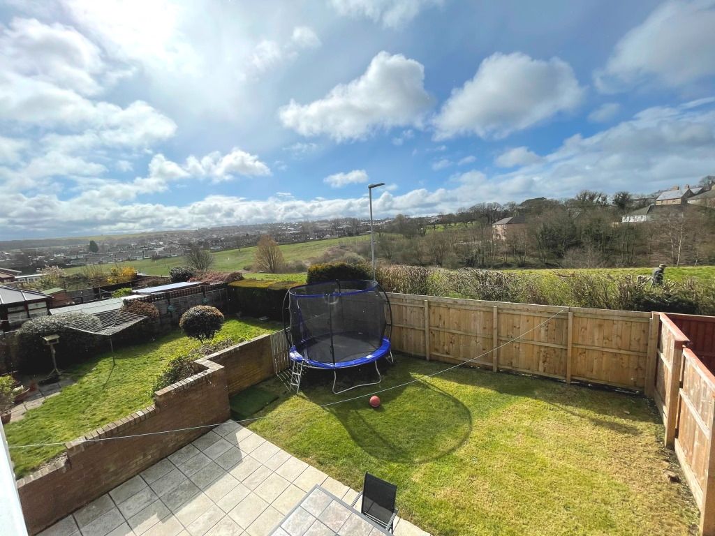 Properties Near Ashford Drive, Sacriston, DH7 Sales & Lettings