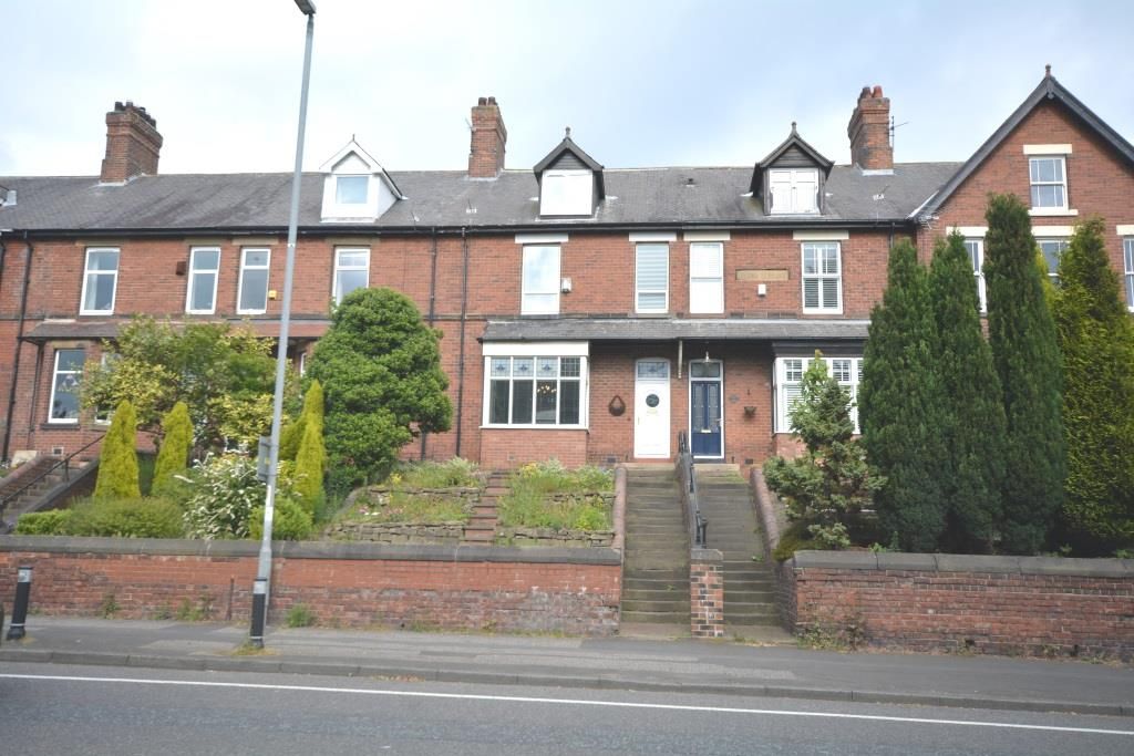 Properties Near Egton Terrace, Birtley, DH3 Sales & Lettings