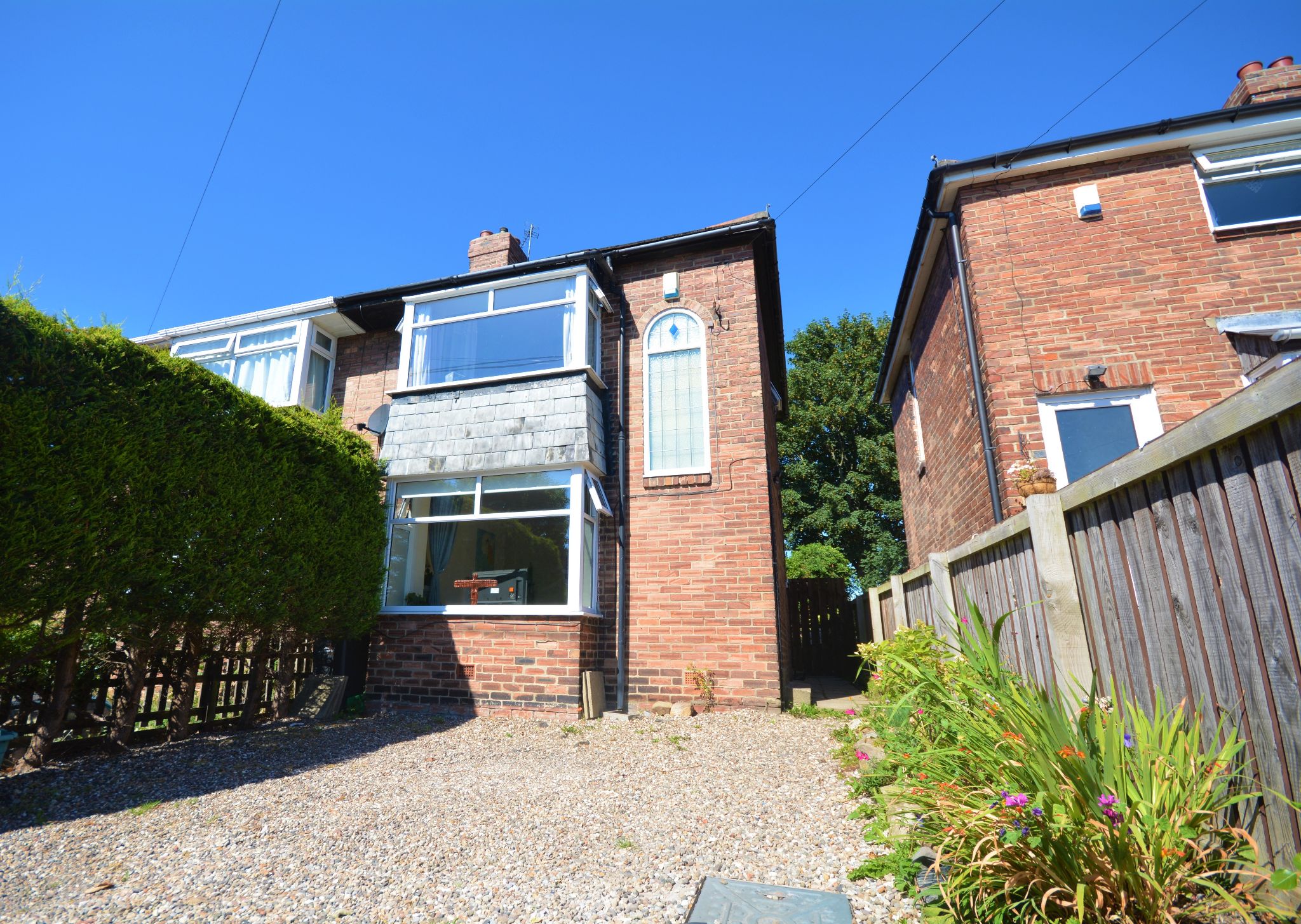 Properties Near Glenmore Avenue, Chester Le Street, DH2 Sales & Lettings