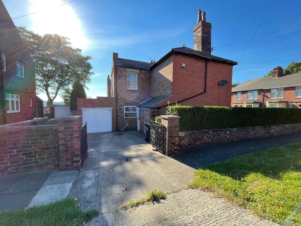 Properties Near The Avenue, Birtley, DH3 Sales & Lettings