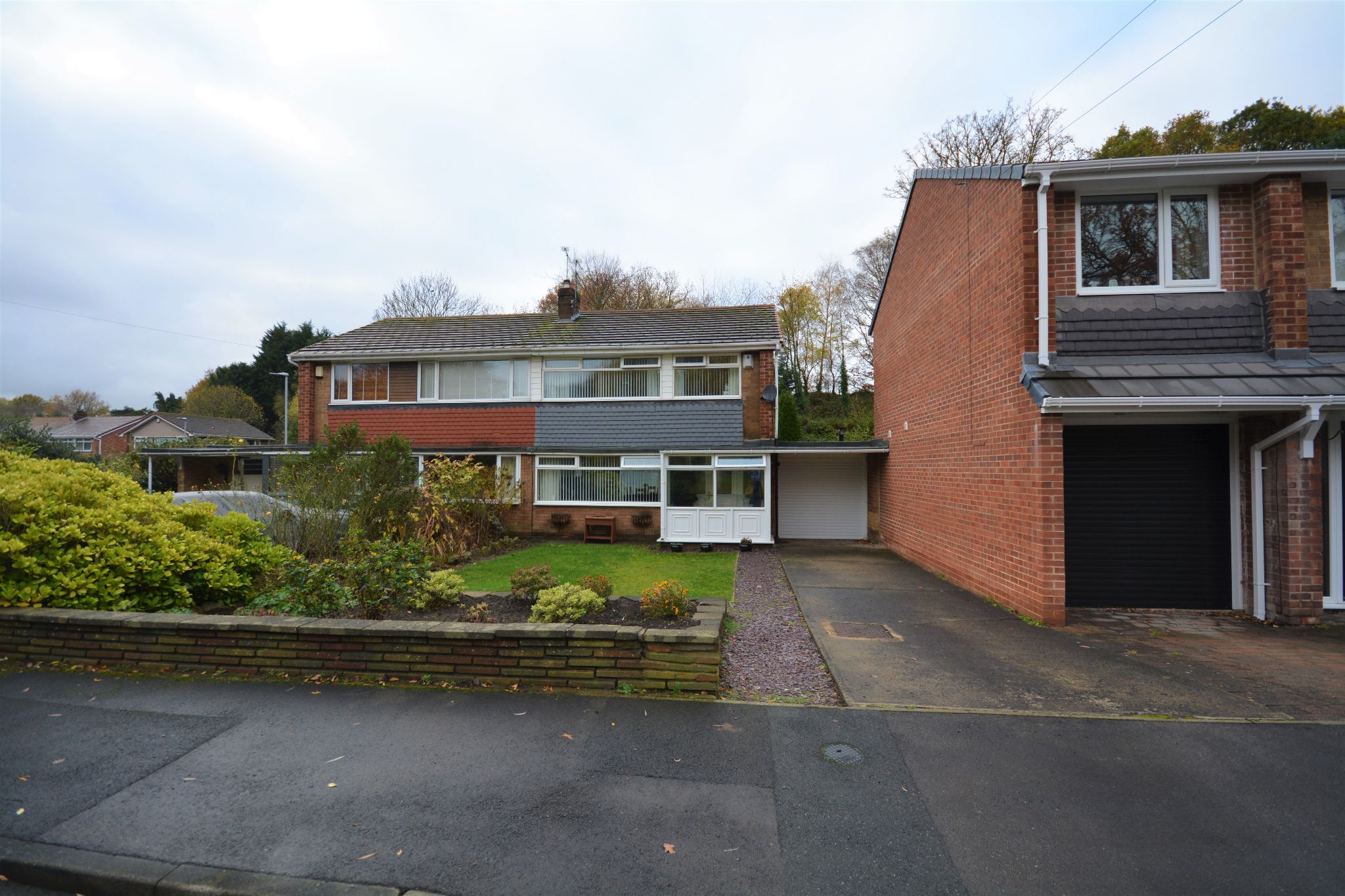 Properties Near Kingsmere, Chester Le Street, DH3 Sales & Lettings