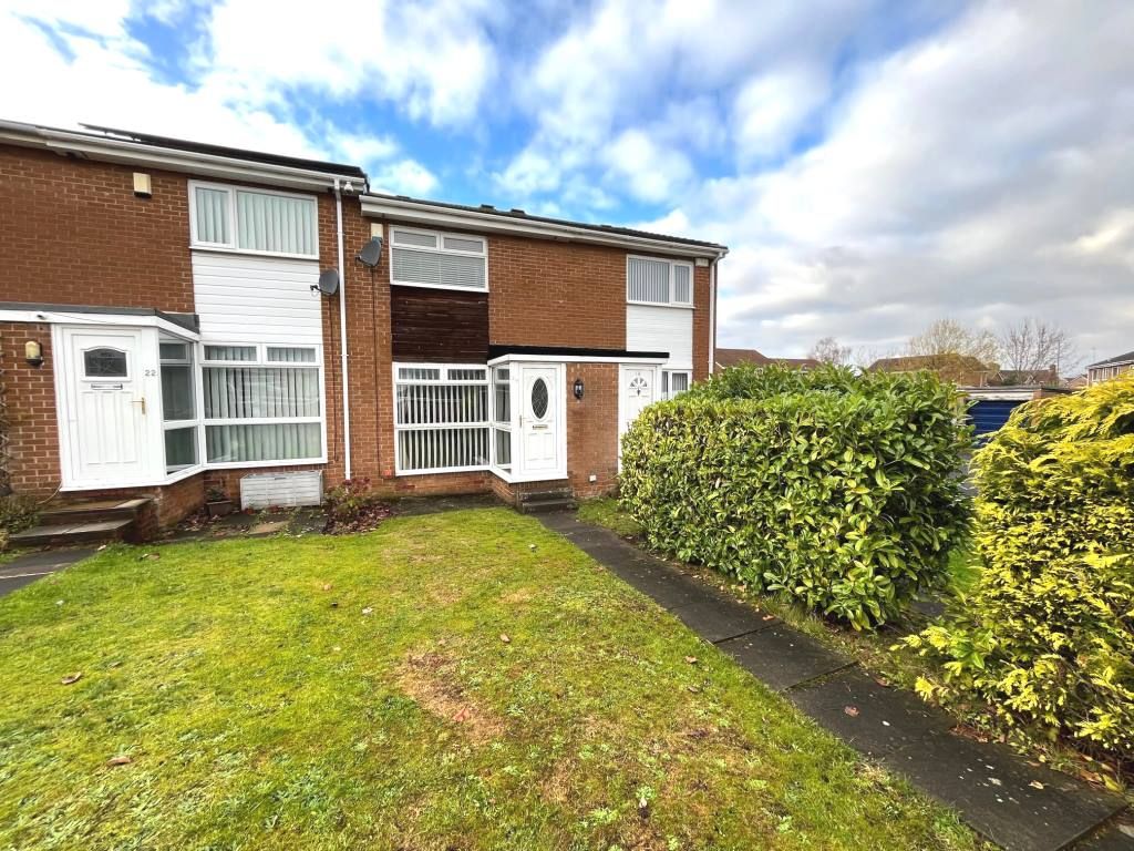 Properties Near Dronfield Close, Chester Le Street, DH2 Sales & Lettings