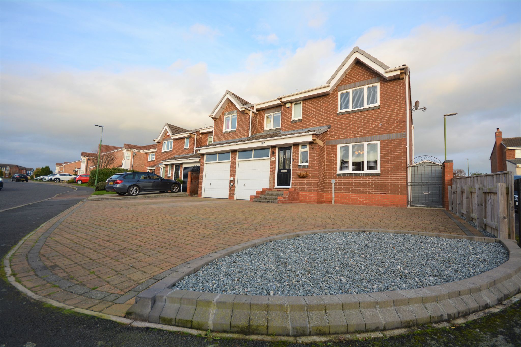 Properties Near Falstone Drive, Chester Le Street, DH2 Sales & Lettings