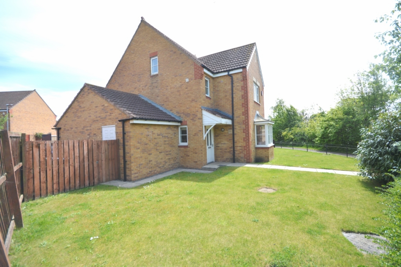 Properties Near Beamish View, Birtley, DH3 Sales & Lettings