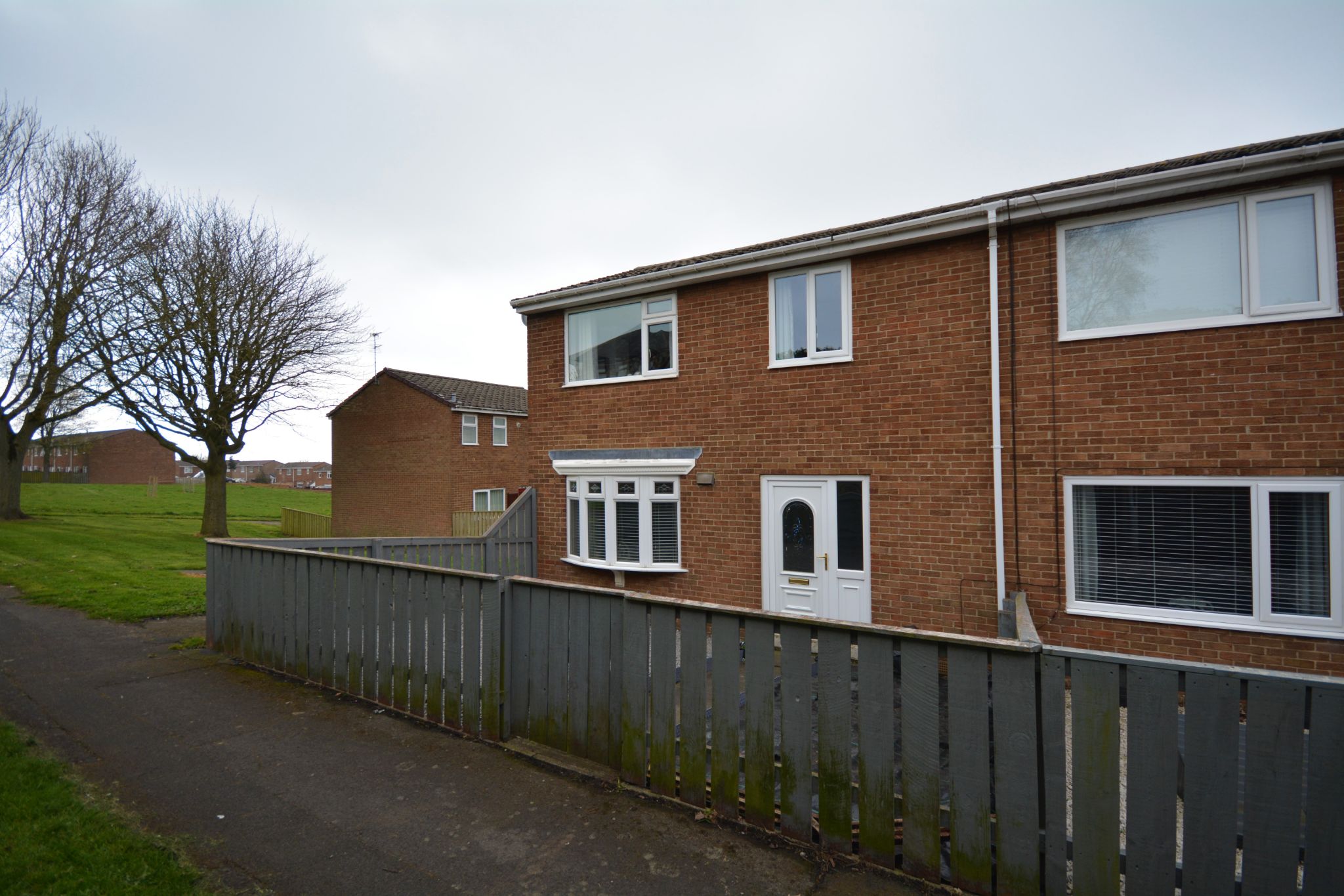 Properties Near Brooke Close, Stanley, DH9 Sales & Lettings