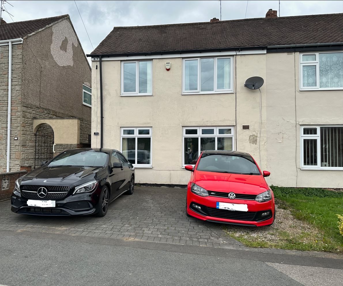 Properties Near Newton Drive, Framwellgate Moor, DH1 Sales & Lettings