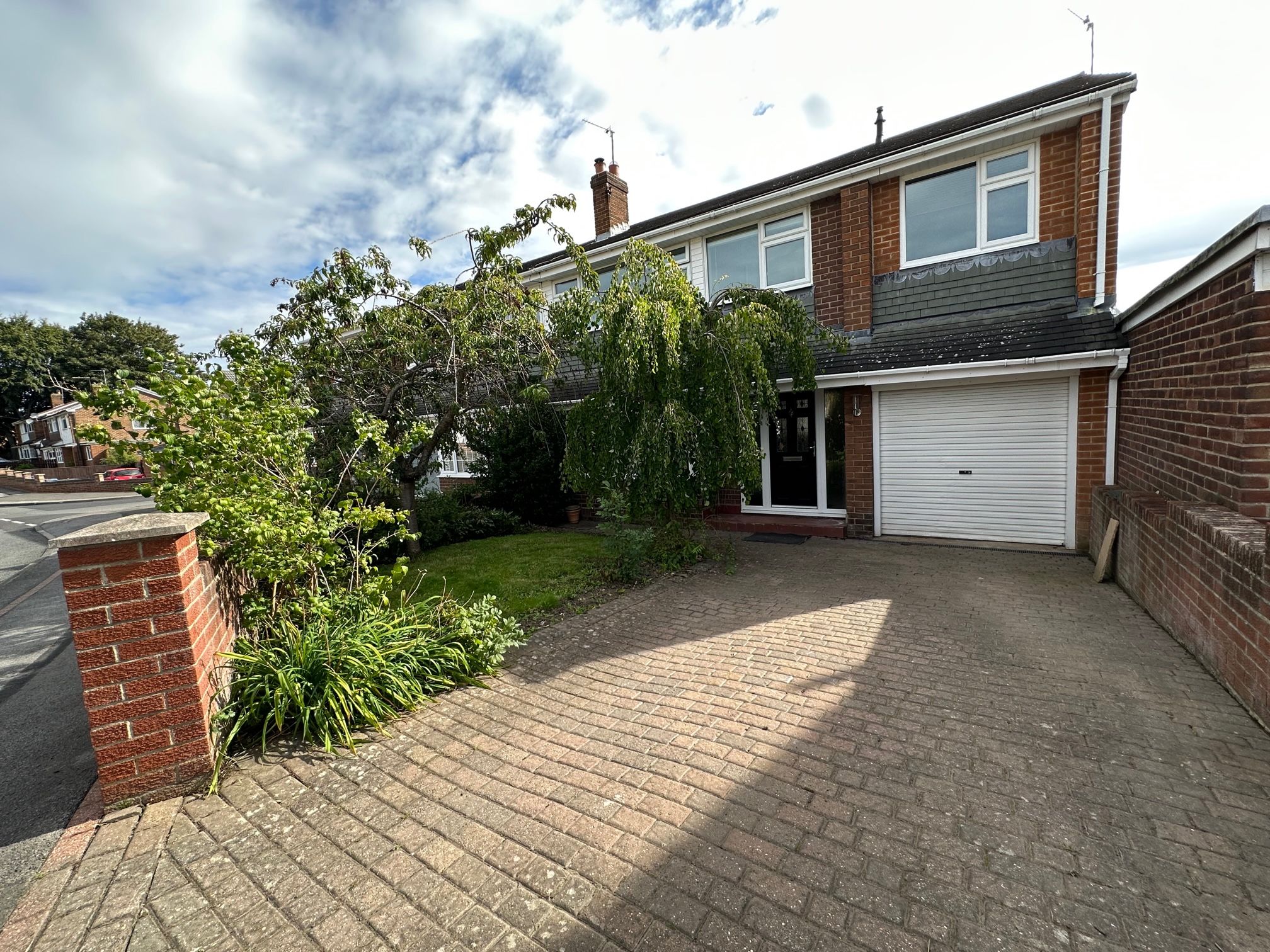 Properties Near Grasmere Road, Chester Le Street, DH2 Sales & Lettings