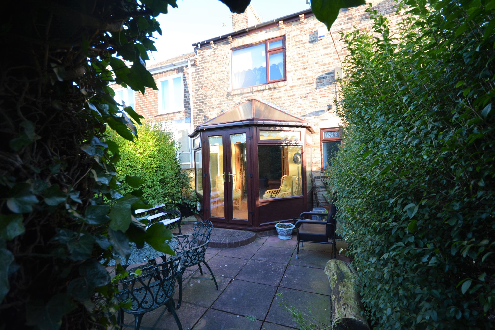 Properties Near Thomas Street, Sacriston, DH7 Sales & Lettings