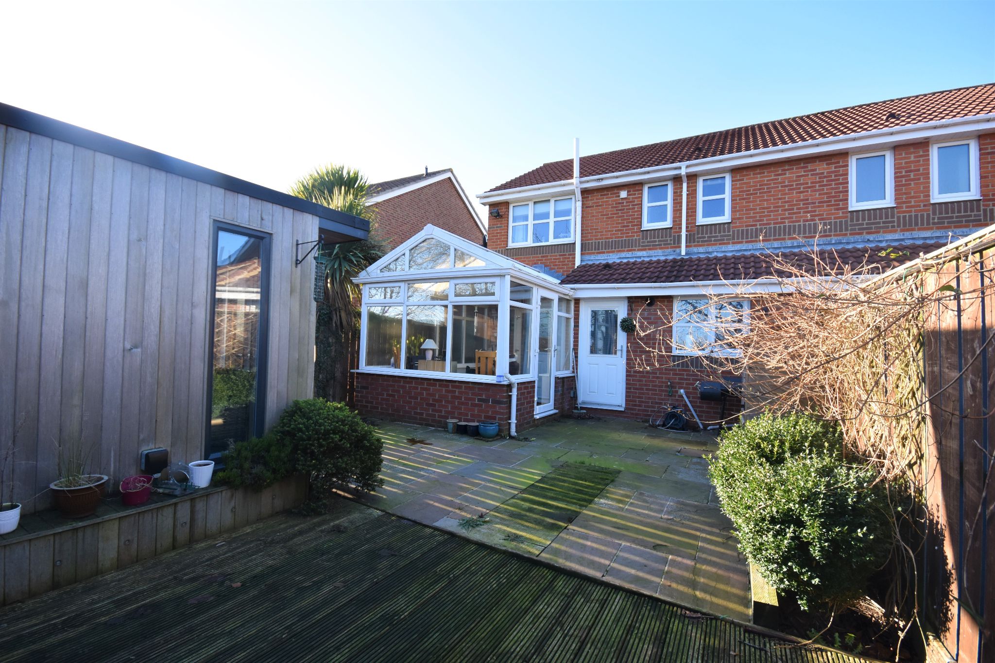 Properties Near Brantwood, Chester Le Street, DH2 Sales & Lettings