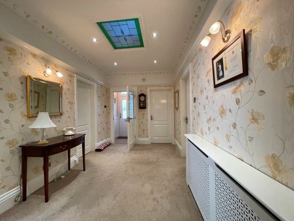 Properties Near North Road, Chester Le Street, DH3 Sales & Lettings