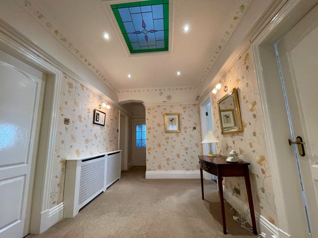 Properties Near North Road, Chester Le Street, DH3 Sales & Lettings