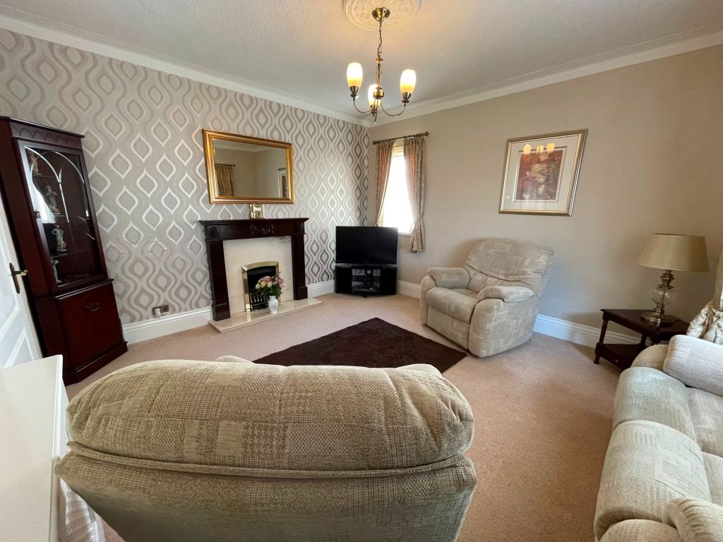 Properties Near North Road, Chester Le Street, DH3 Sales & Lettings