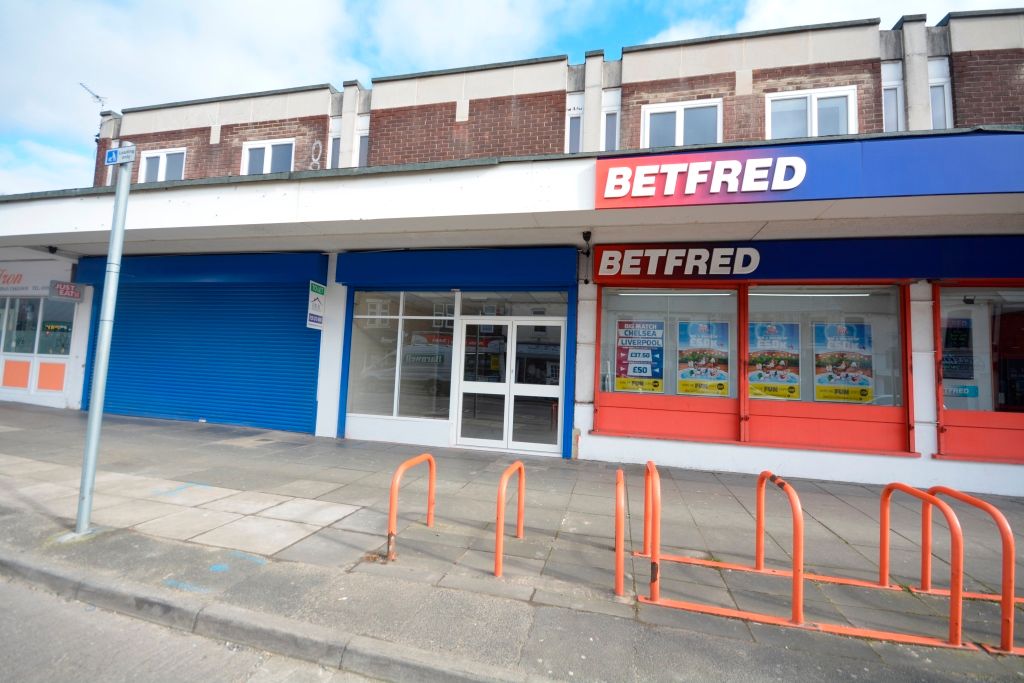 Properties Near Arndale Houses, Durham Road, Birtley, DH3 Sales